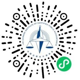 C:\Users\黃展翔\Desktop\2.jpg C:\Users\黃展翔\Desktop\2.jpg