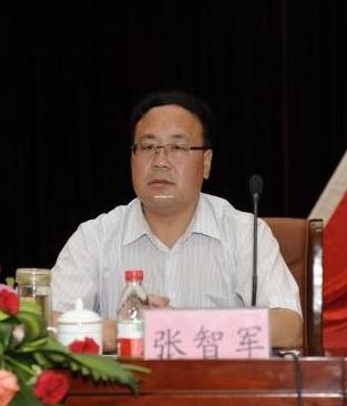 [CropImg][CropImg][s]省財(cái)政廳黨組成員、副廳長(zhǎng)行業(yè)黨委書記張智軍同志做重要講話